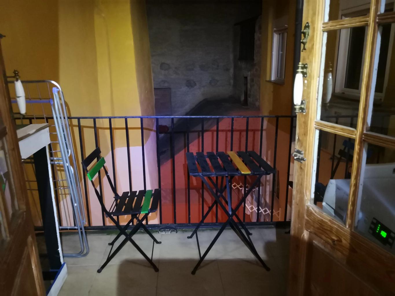 Imagen piso