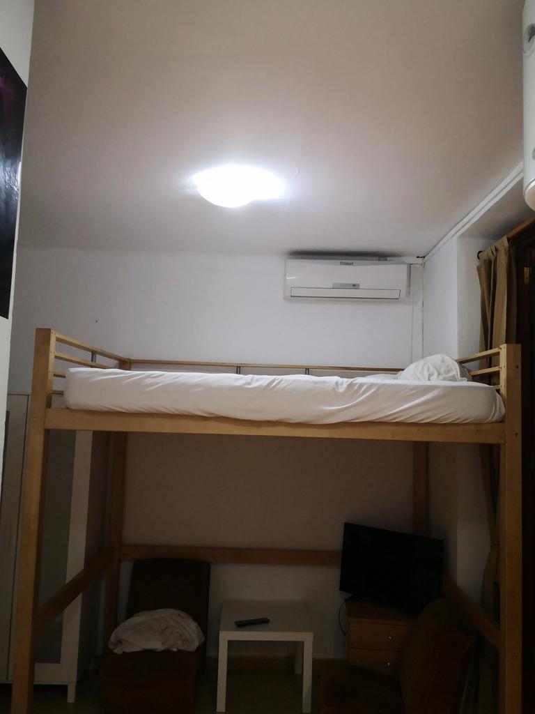 Imagen piso