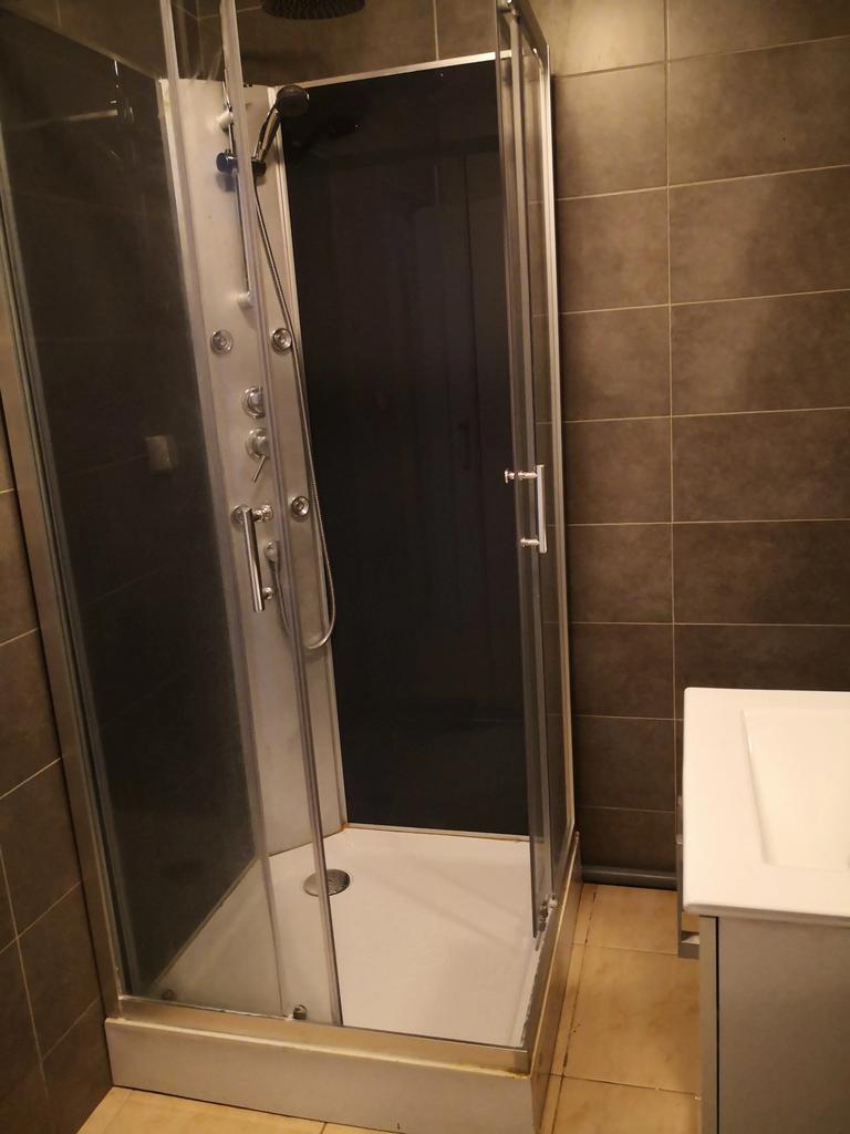 Imagen piso