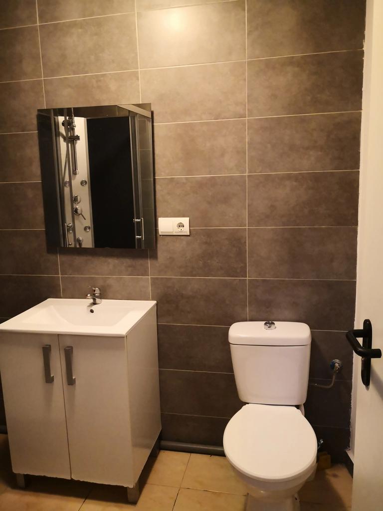 Imagen piso