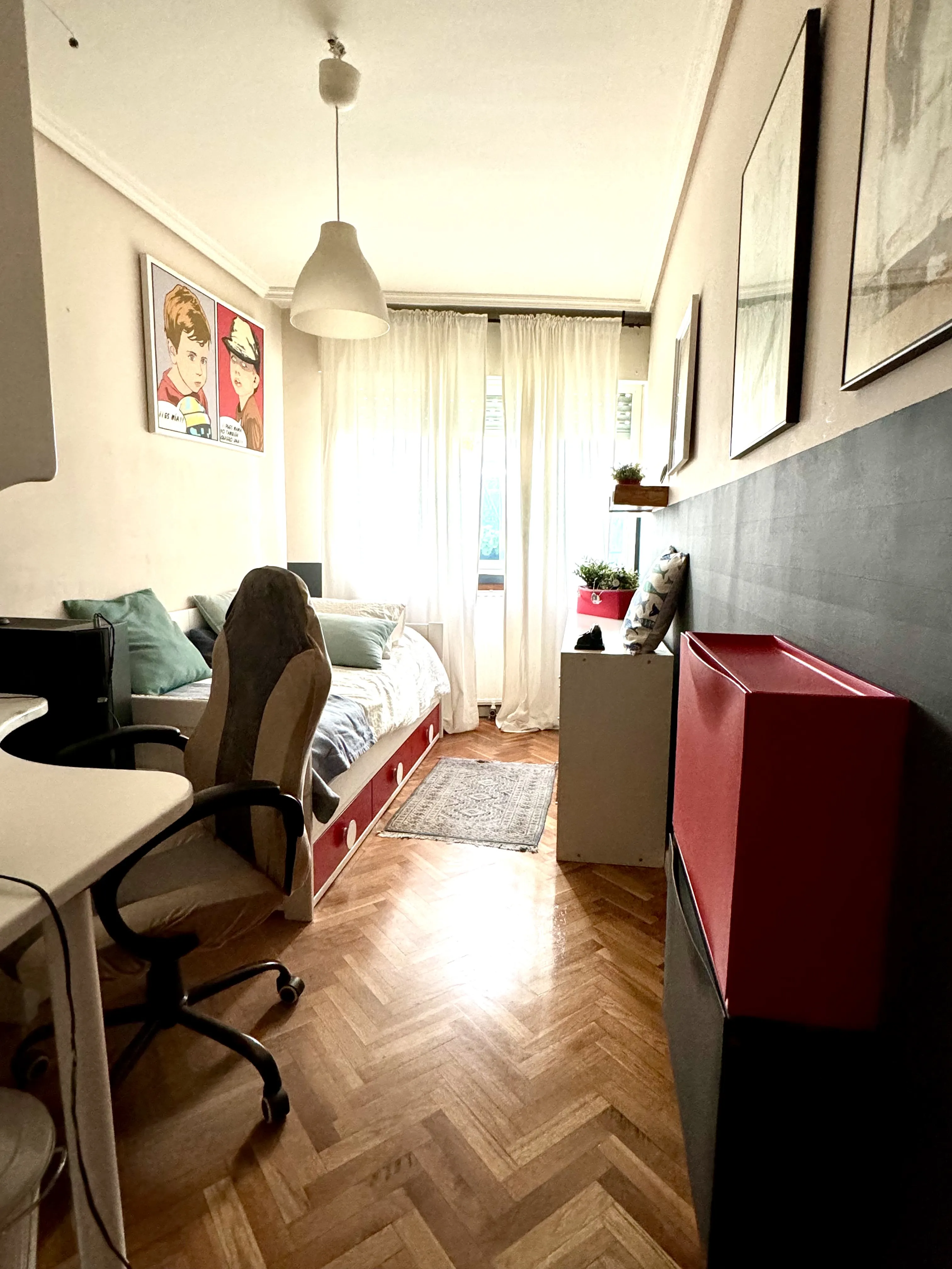 Imagen piso