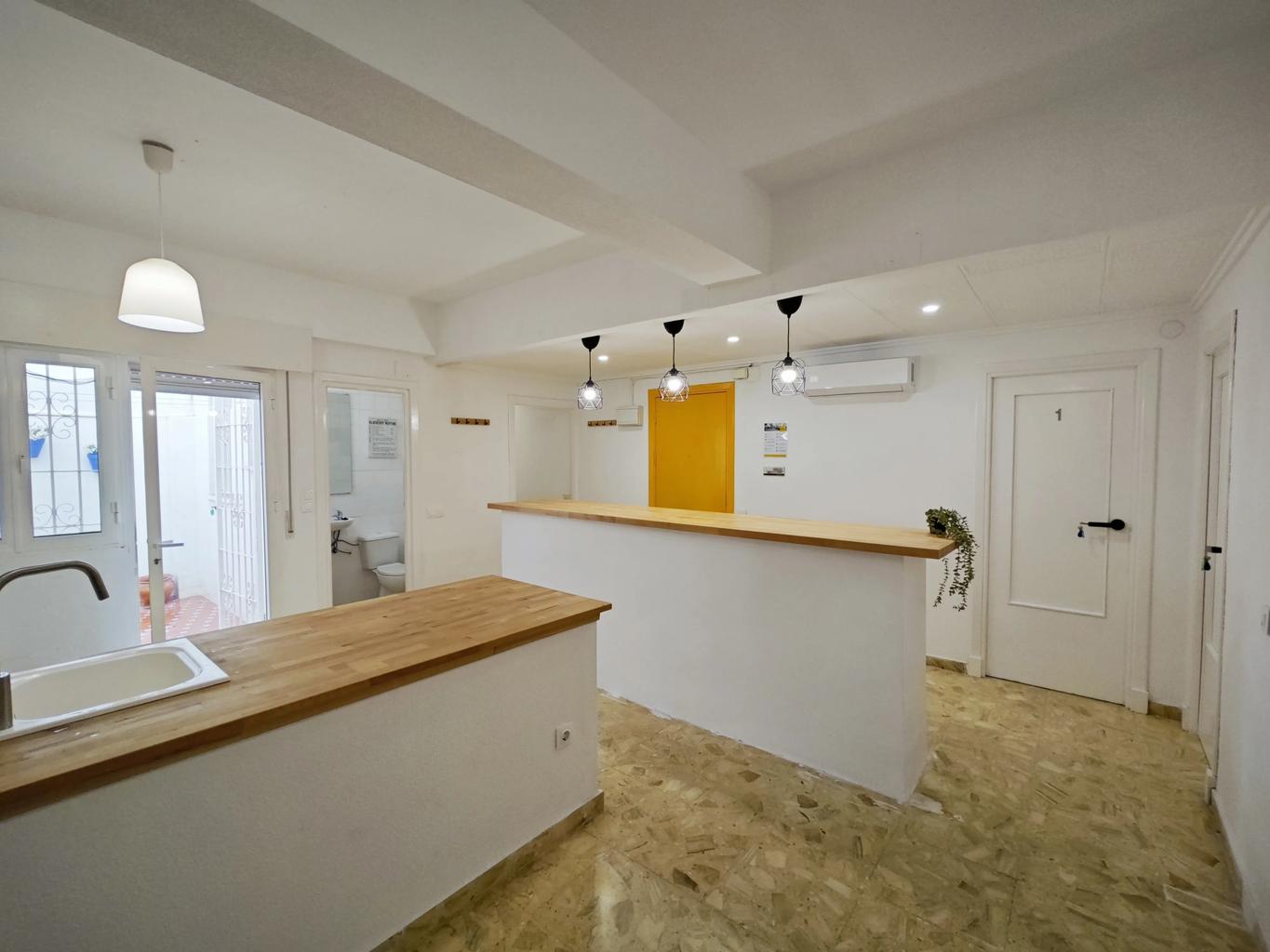 Imagen piso