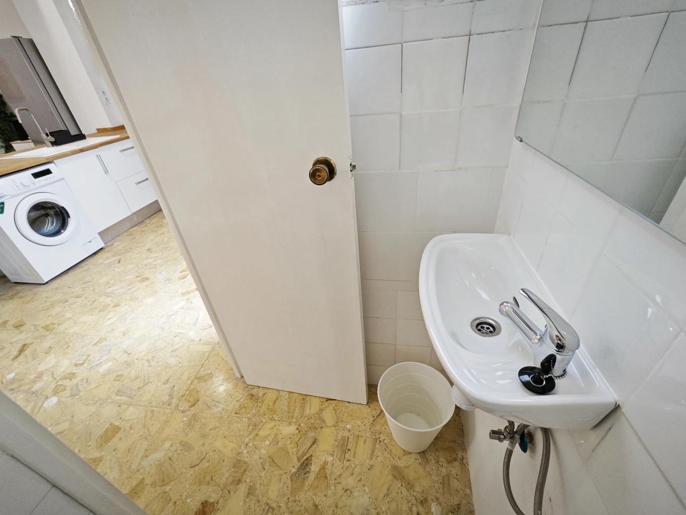 Imagen piso