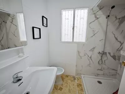 Flat en Cartagena