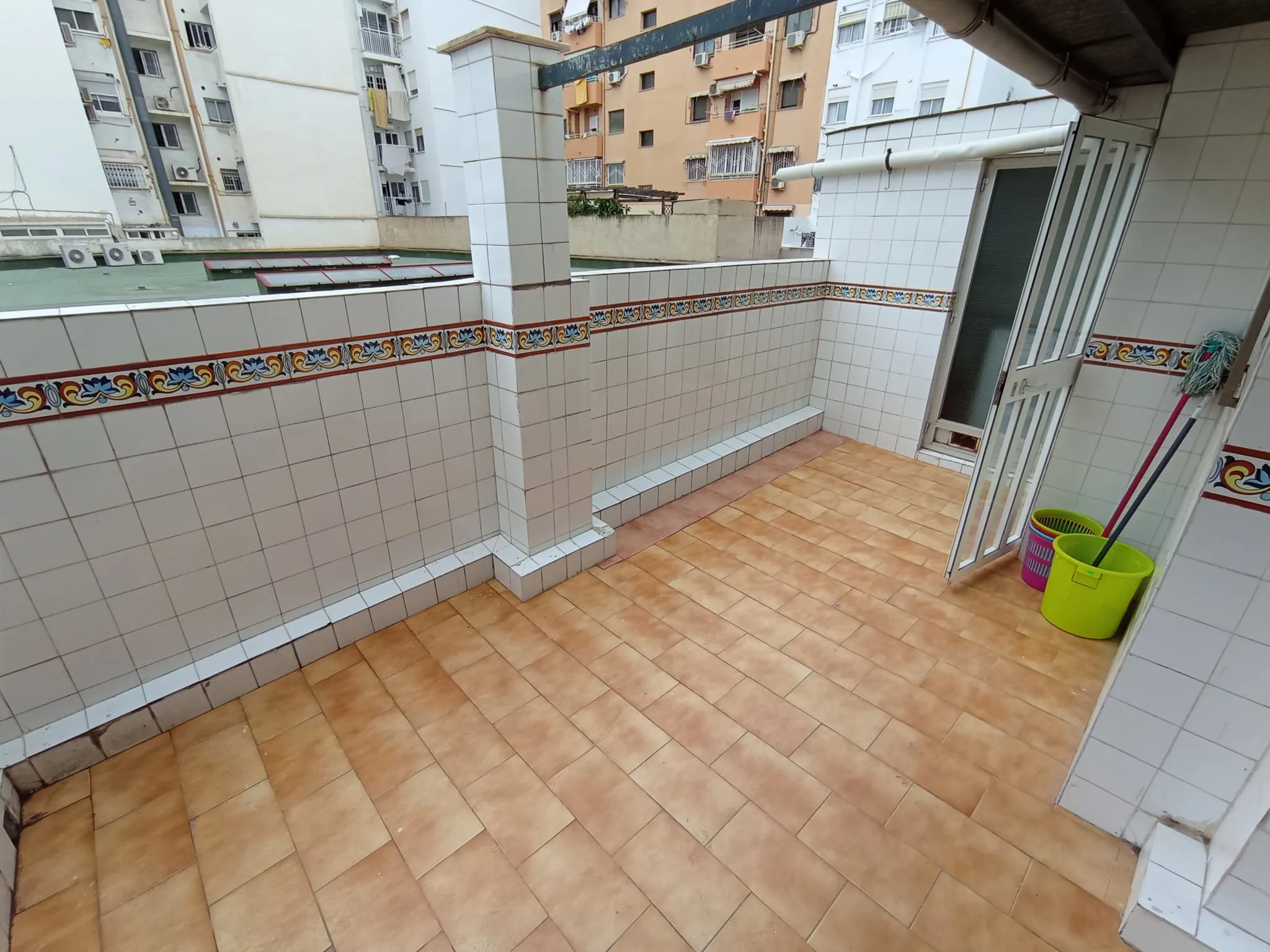 Imagen piso