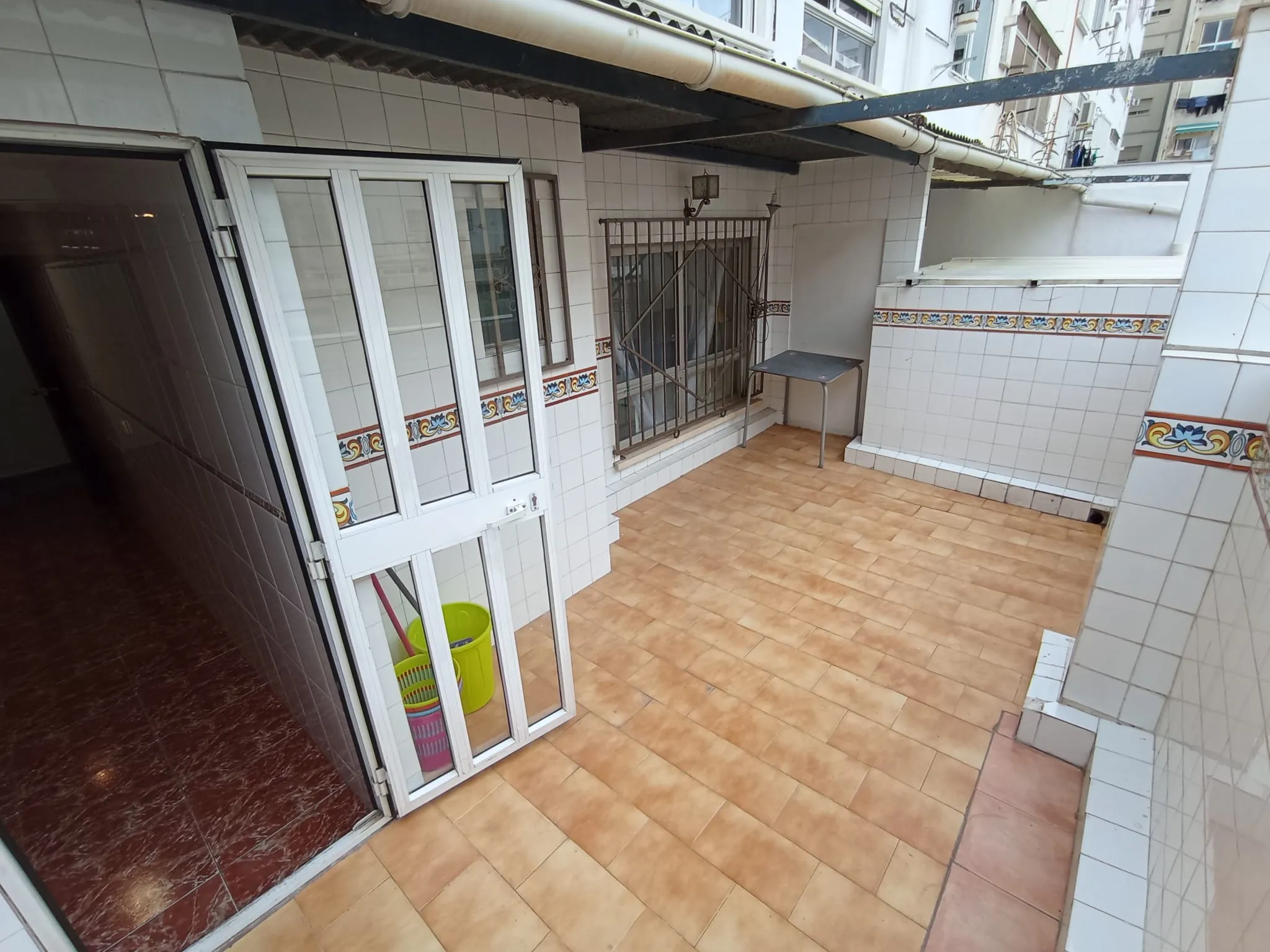 Imagen piso
