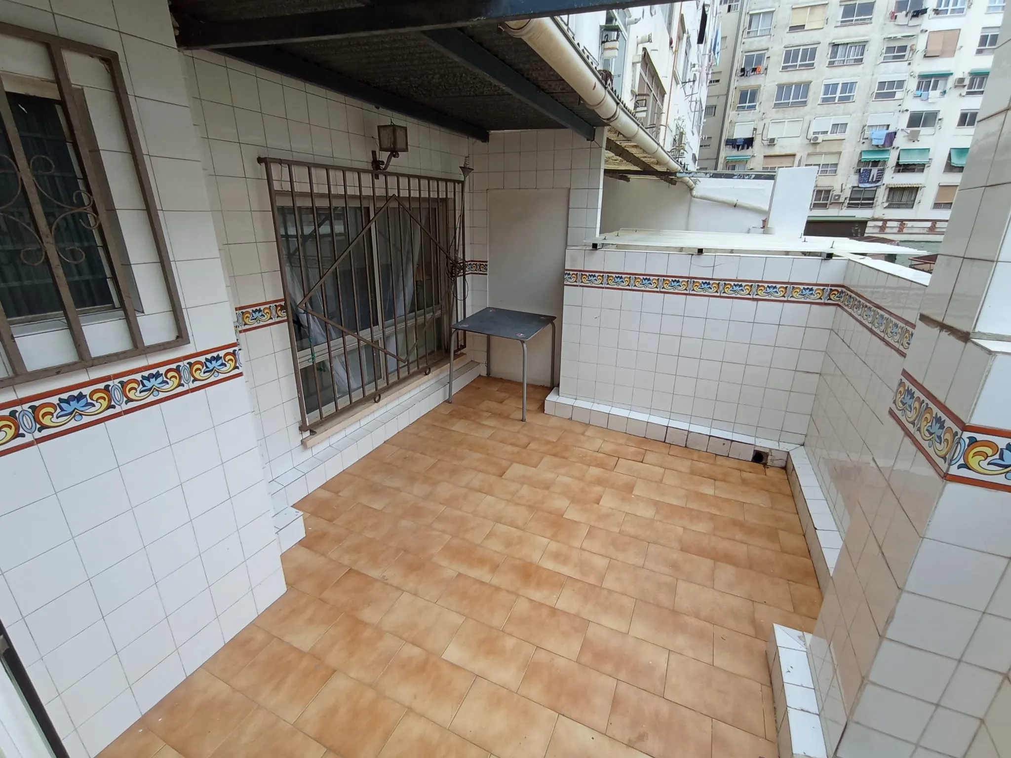 Imagen piso