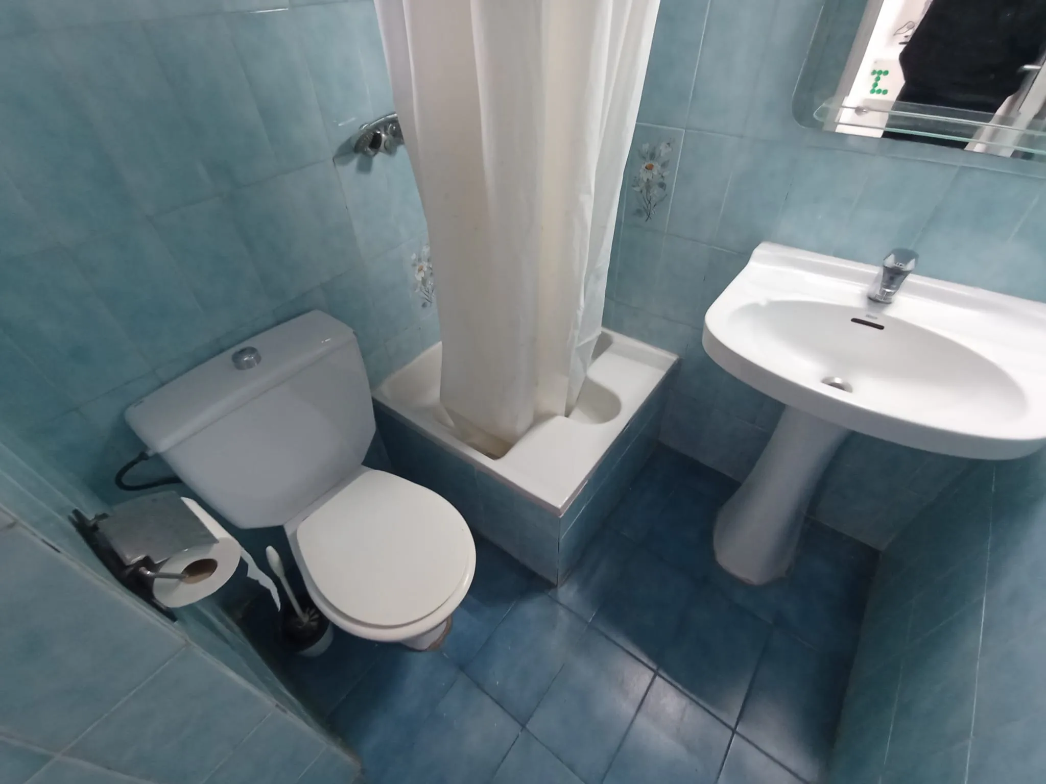 Imagen piso