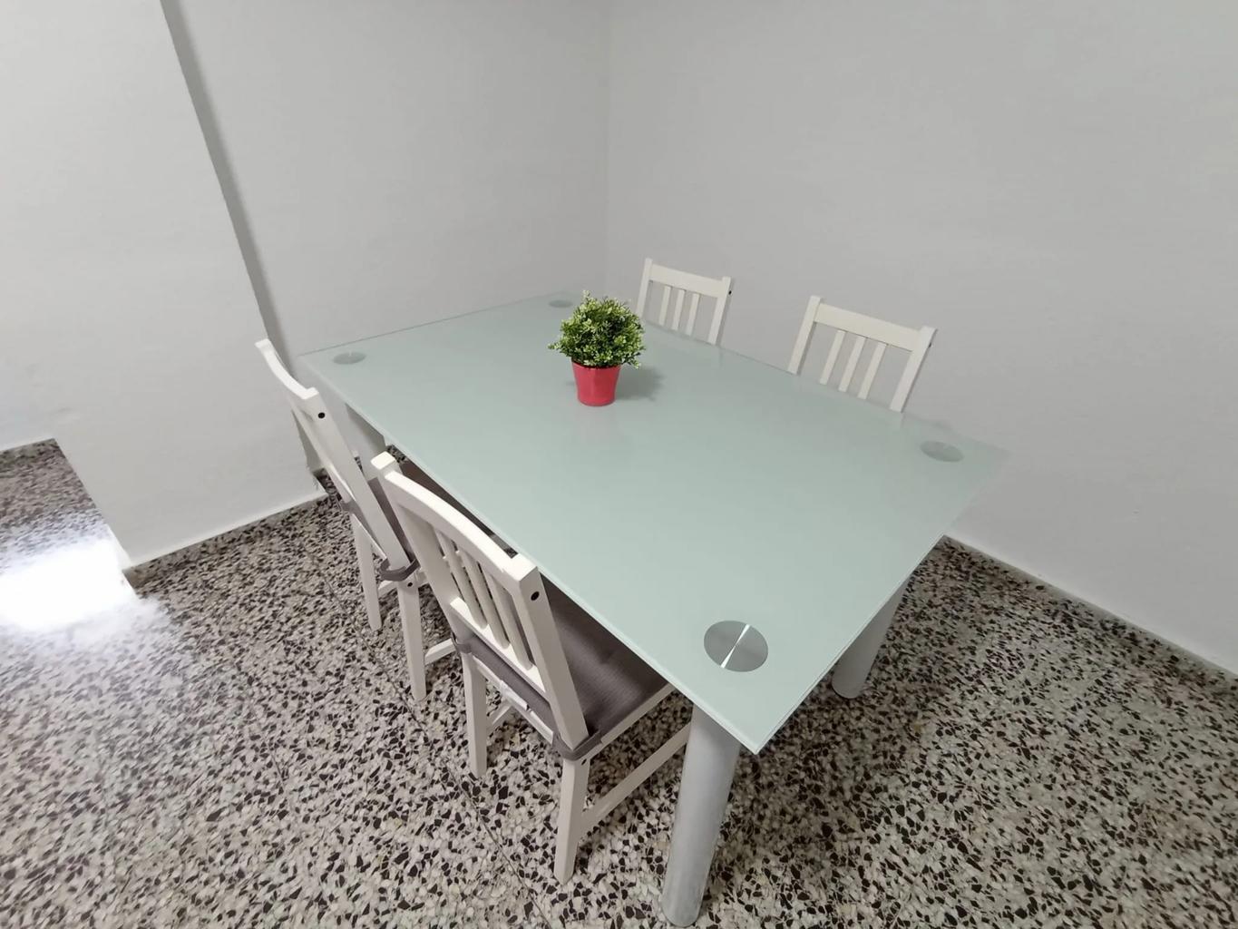 Imagen piso