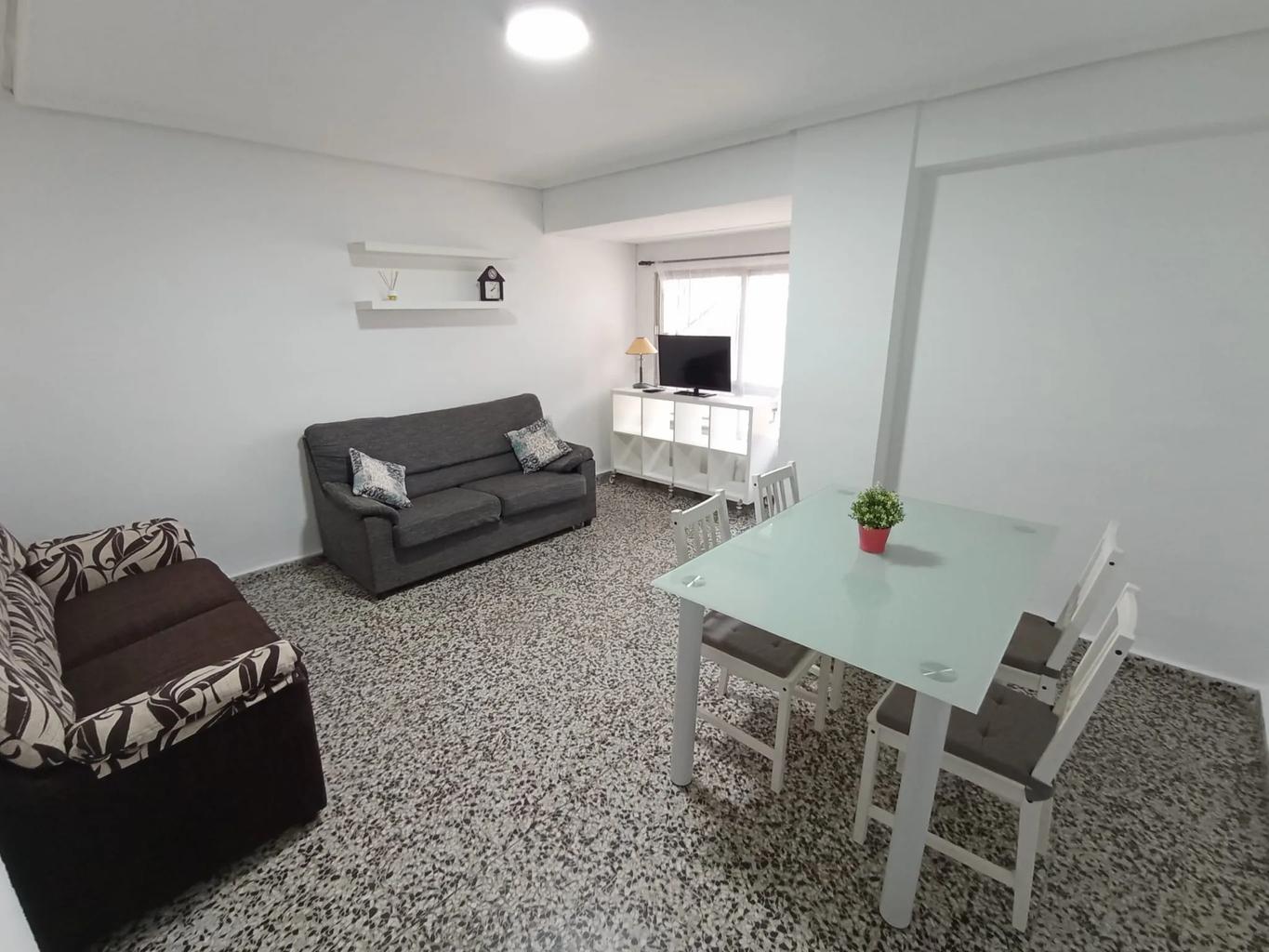 Imagen piso