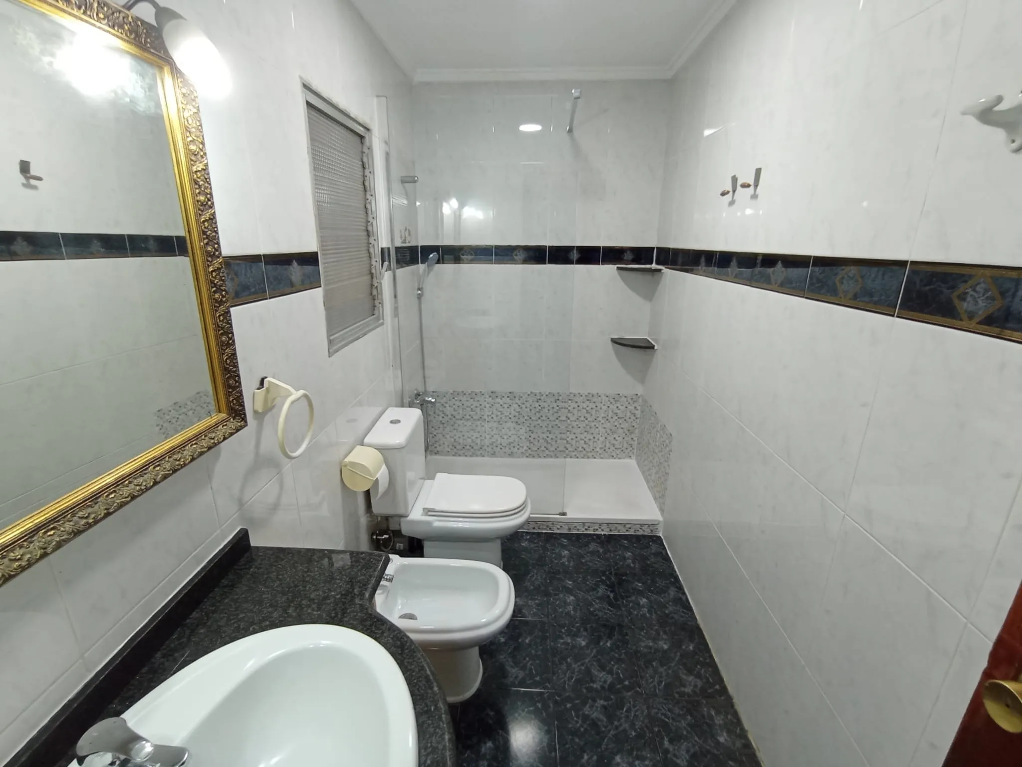 Imagen piso