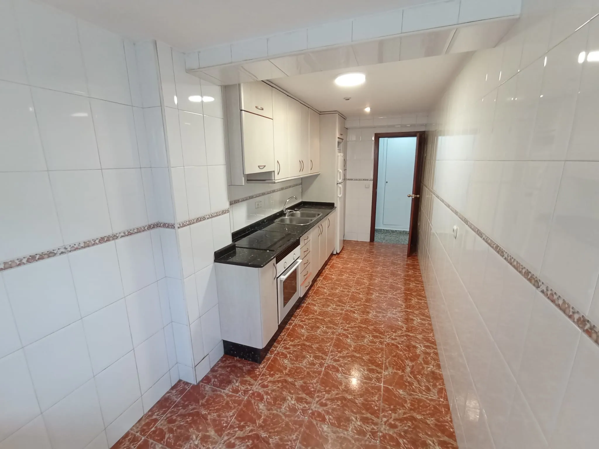 Imagen piso