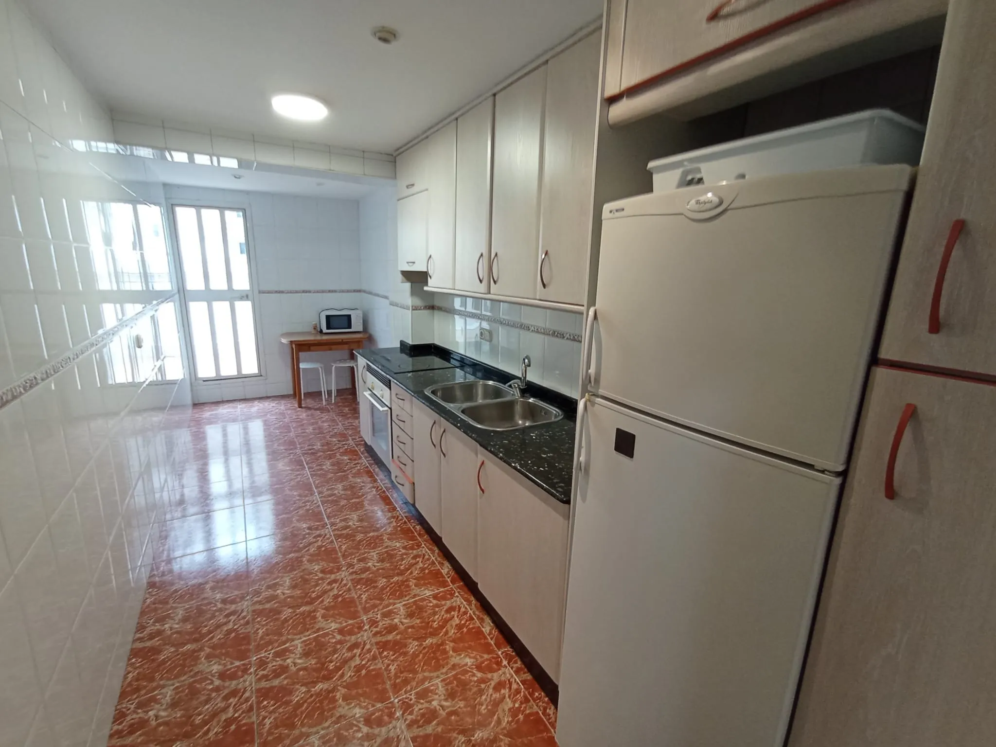 Imagen piso
