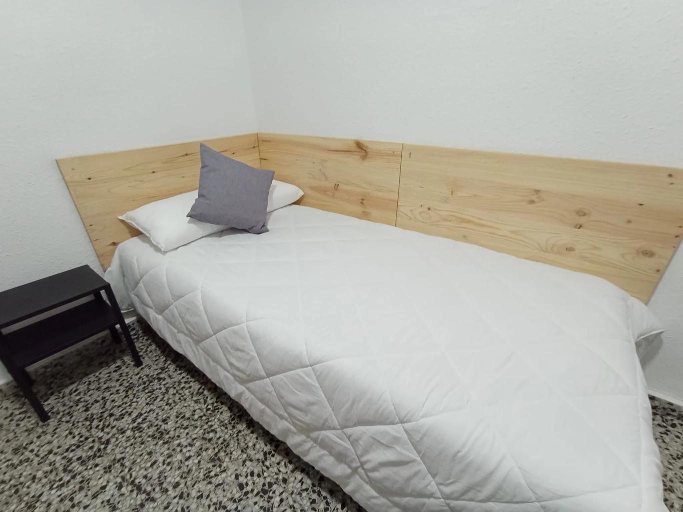 Imagen piso