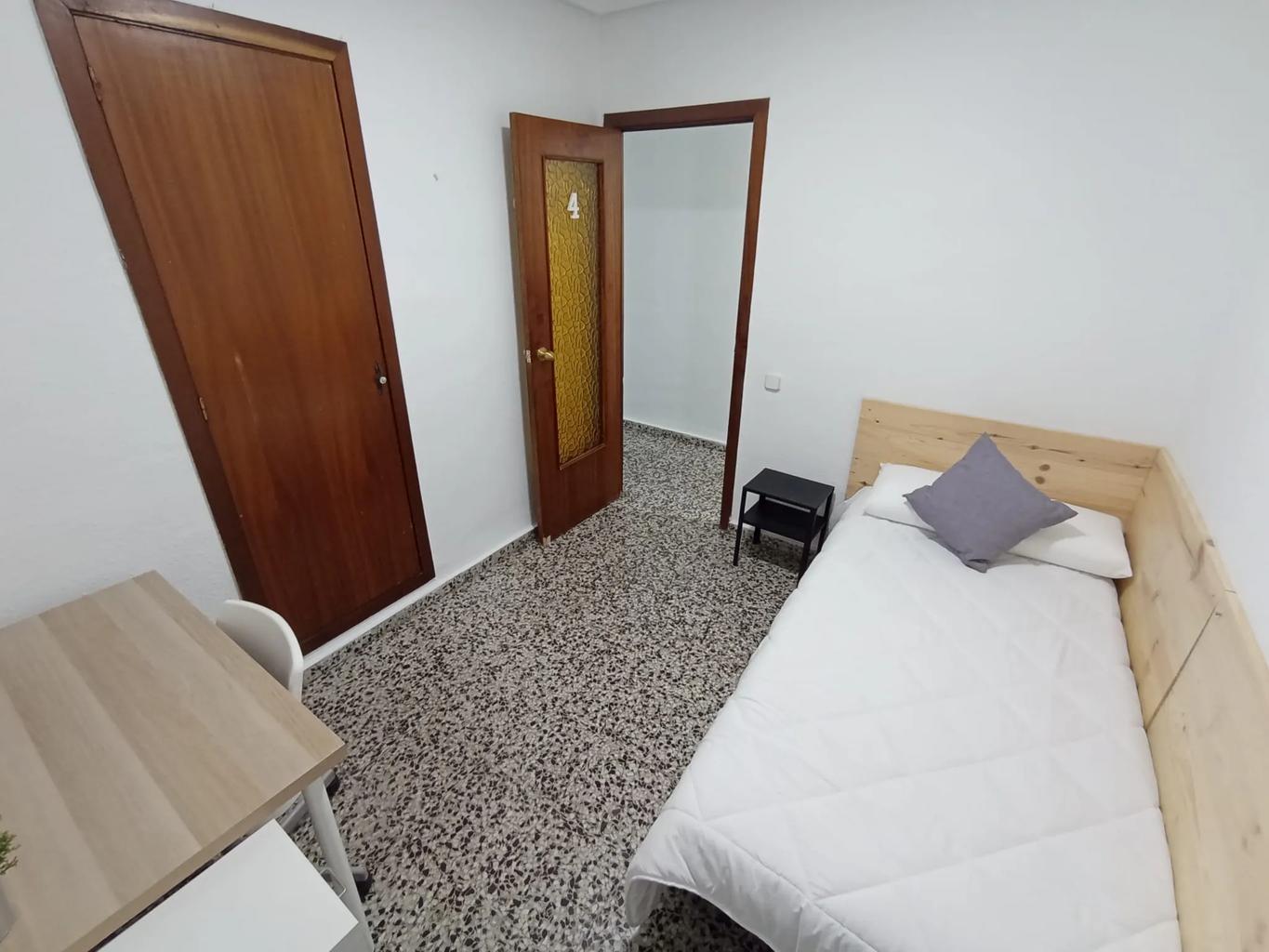 Imagen piso