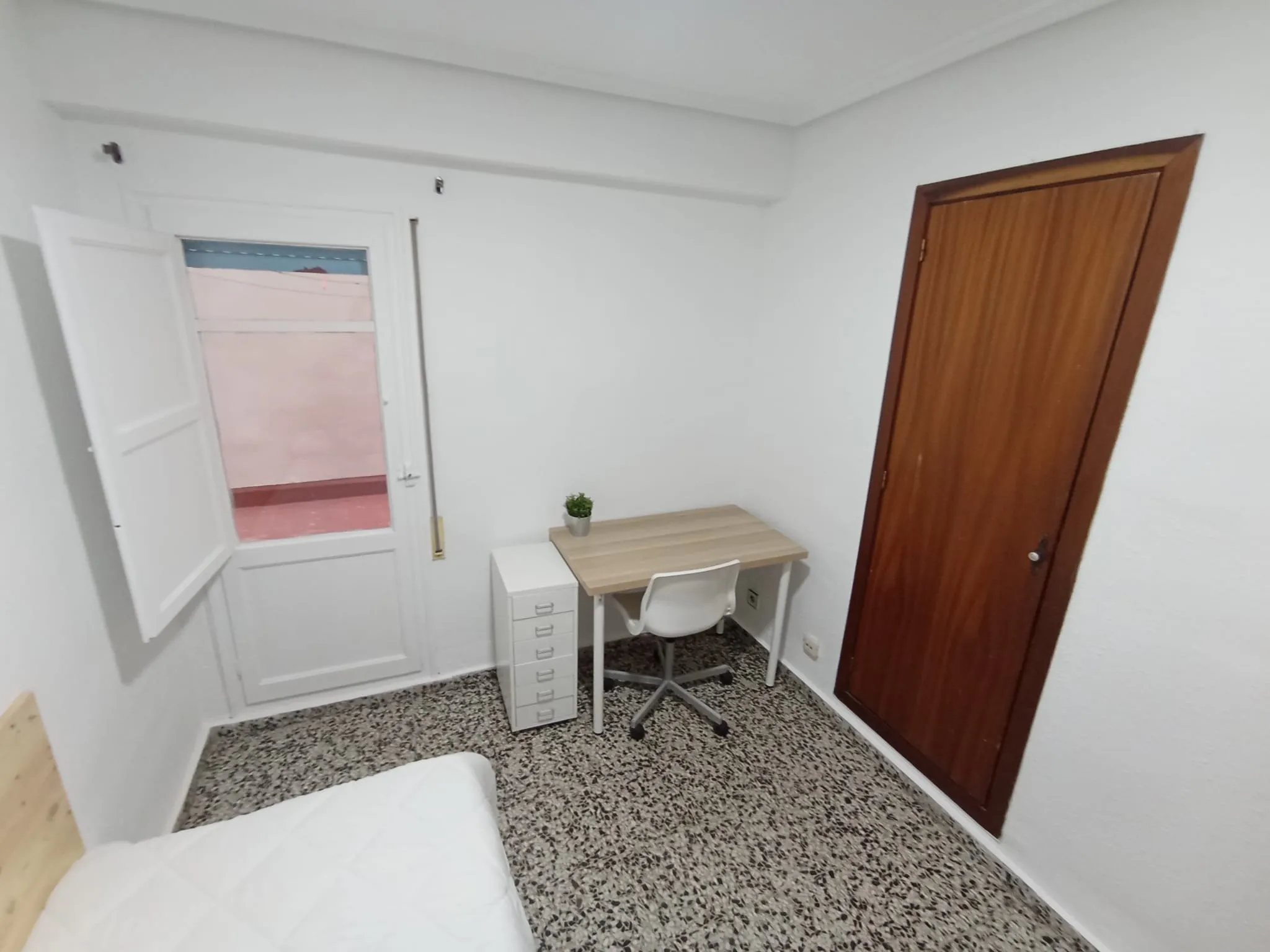 Imagen piso