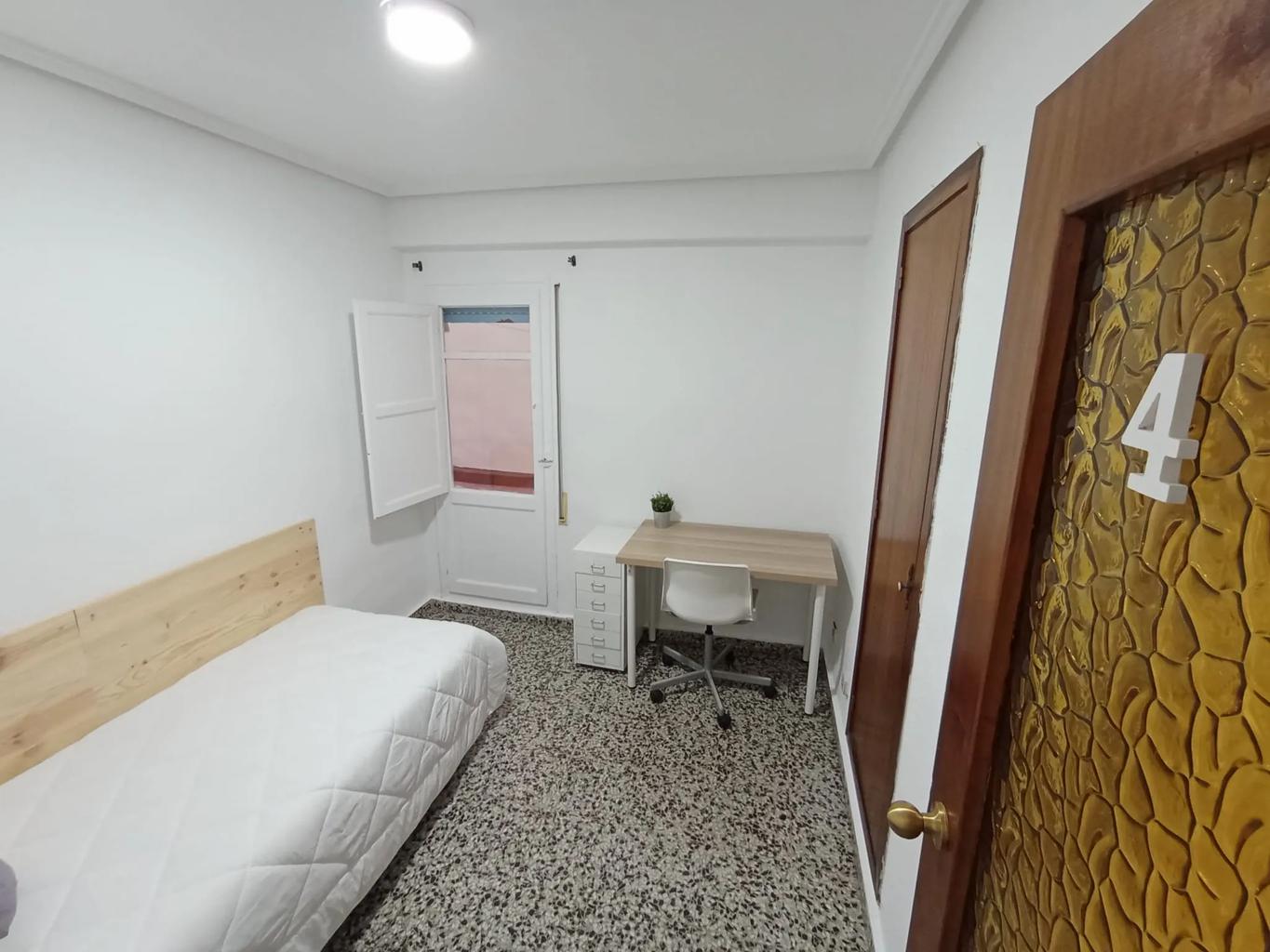 Imagen piso
