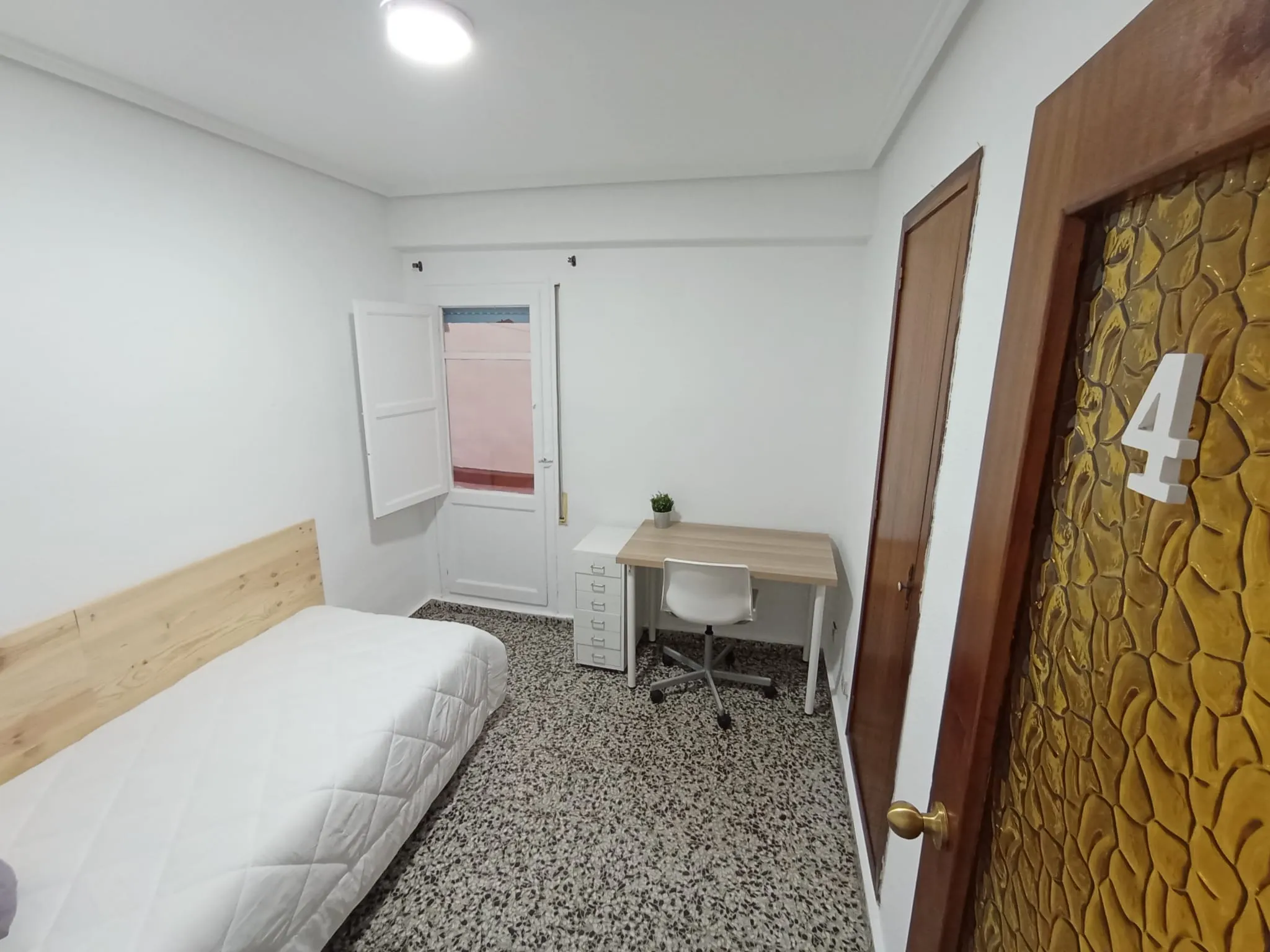 Imagen piso