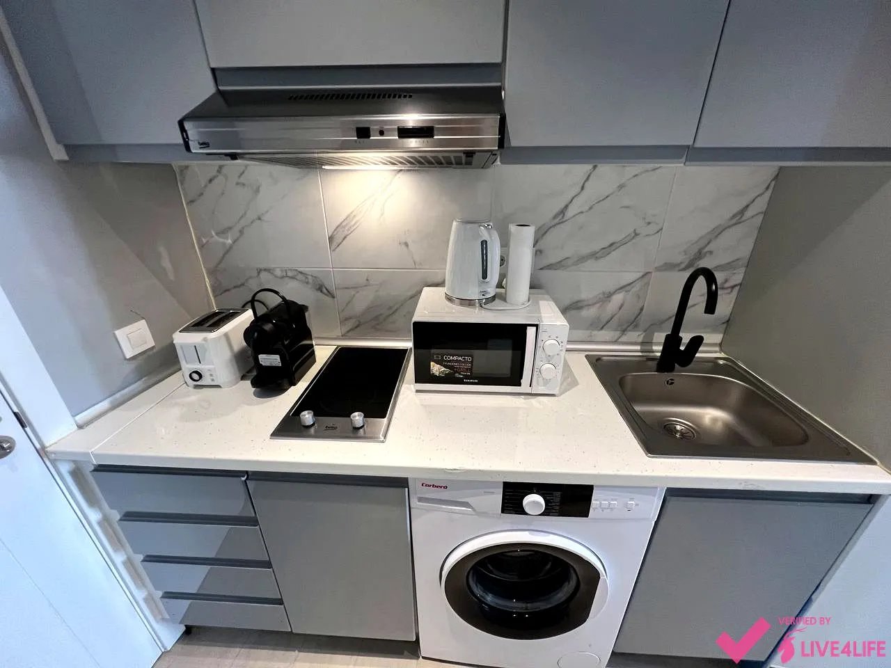 Imagen piso
