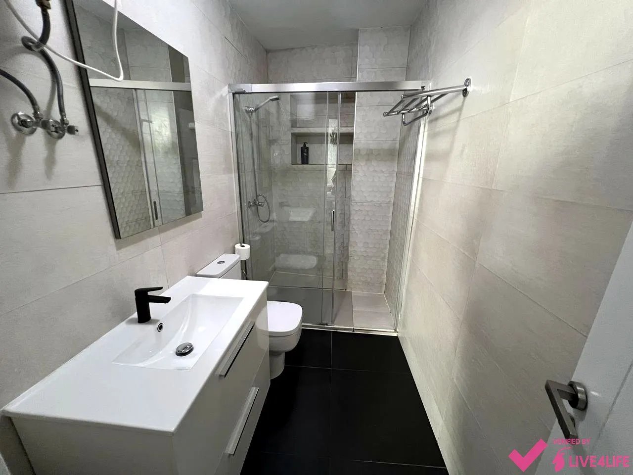 Imagen piso