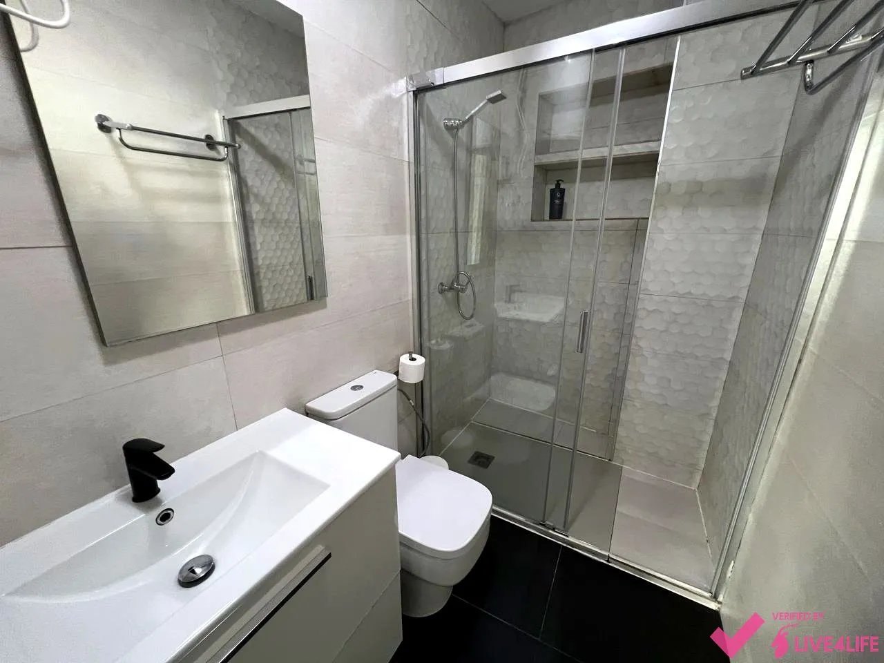 Imagen piso