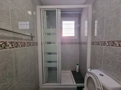 Flat en València