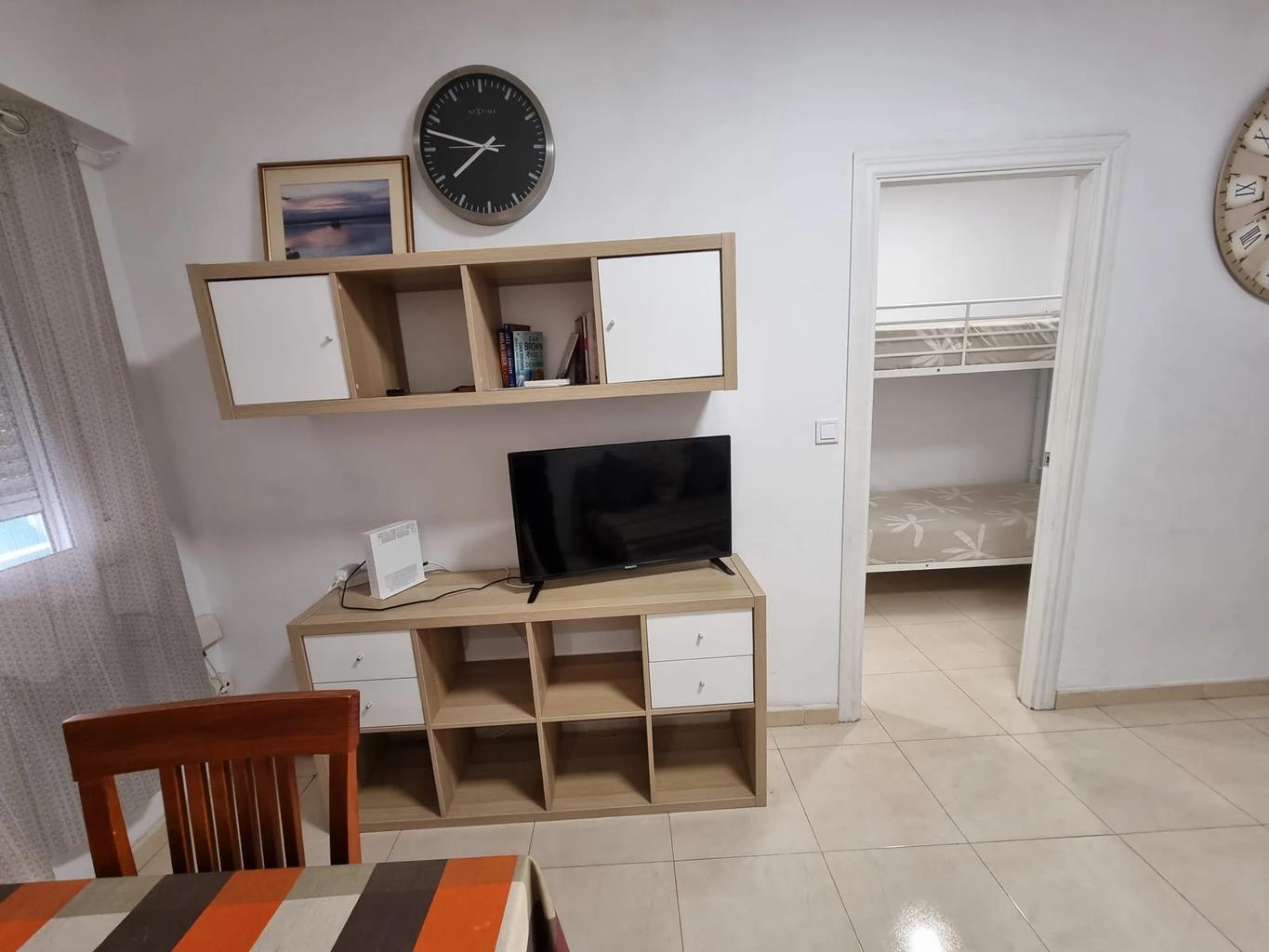 Imagen piso