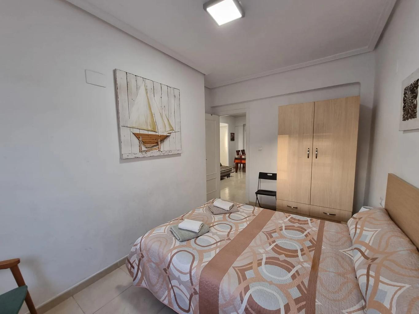 Imagen piso