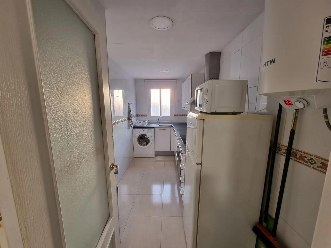Imagen piso