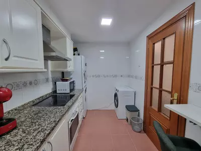 FL Carrer de les Illes Canàries