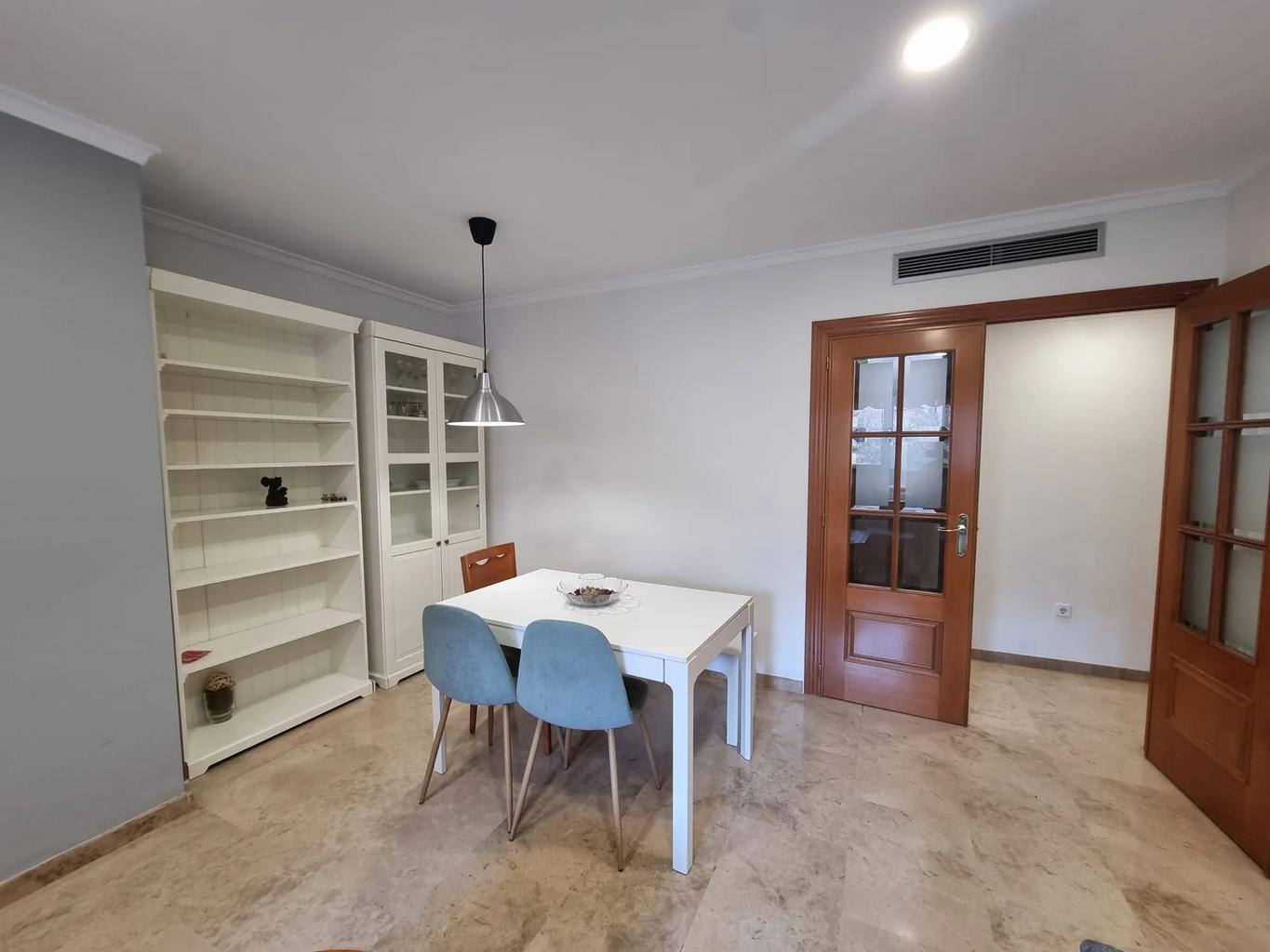 Imagen piso