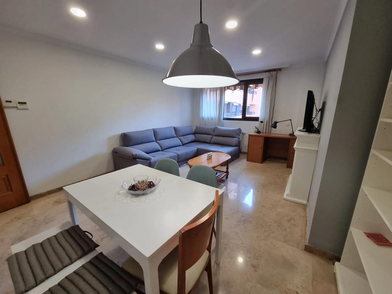 Imagen piso