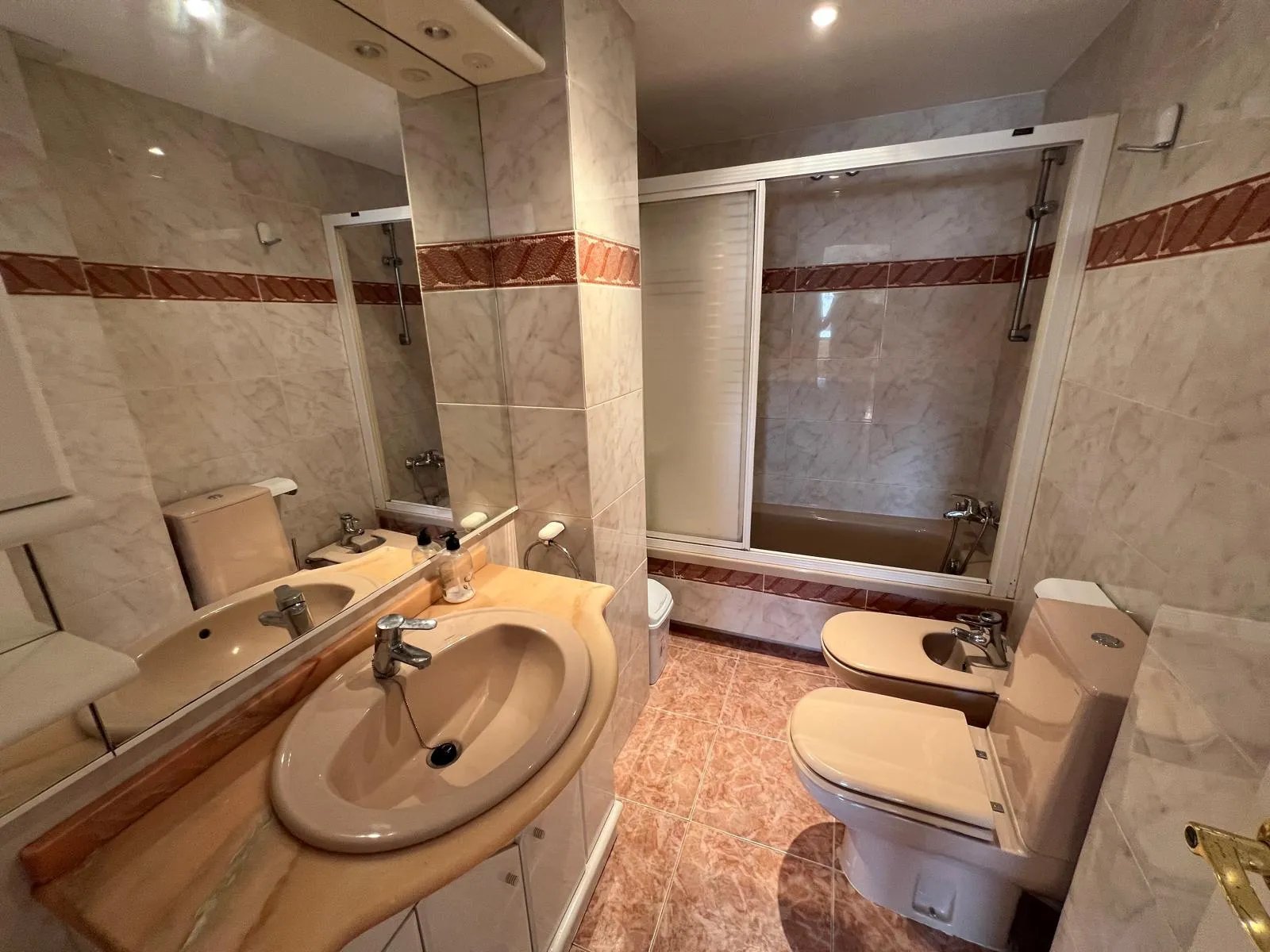 Imagen piso