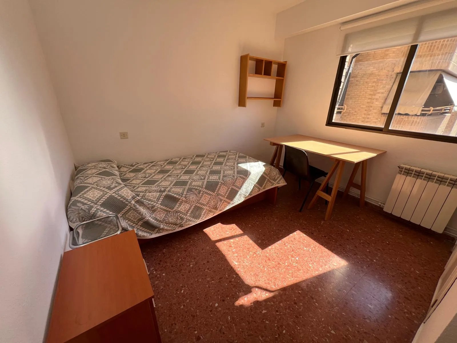 Imagen piso