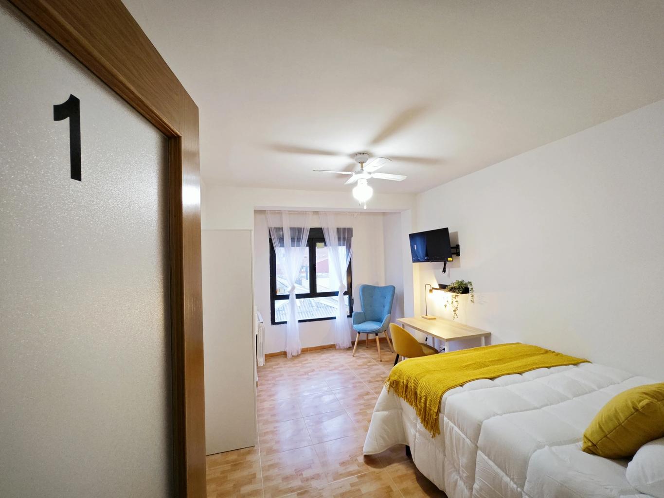 Imagen piso