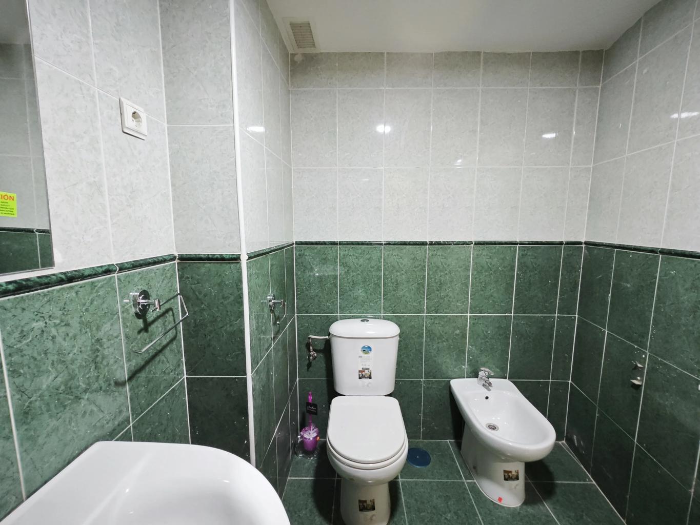 Imagen piso