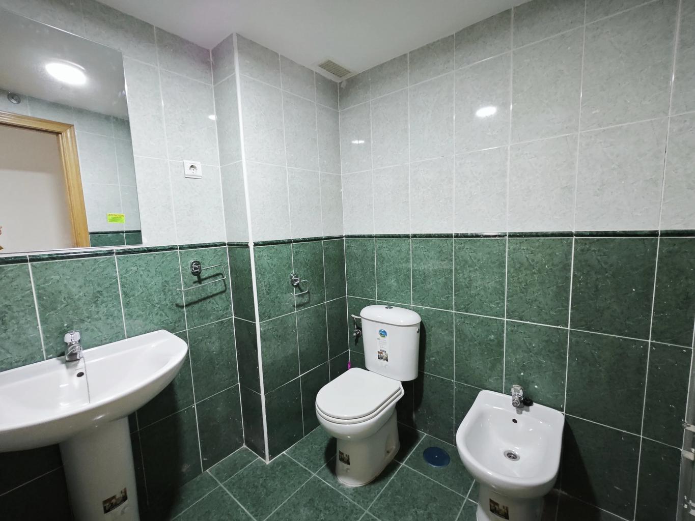 Imagen piso