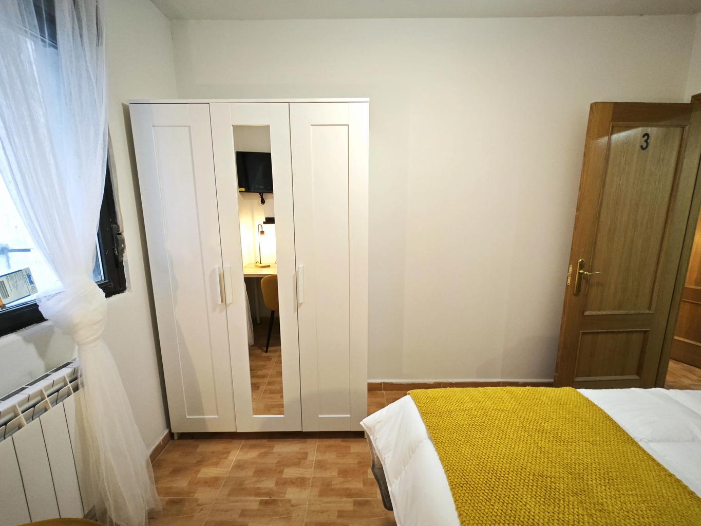Imagen piso