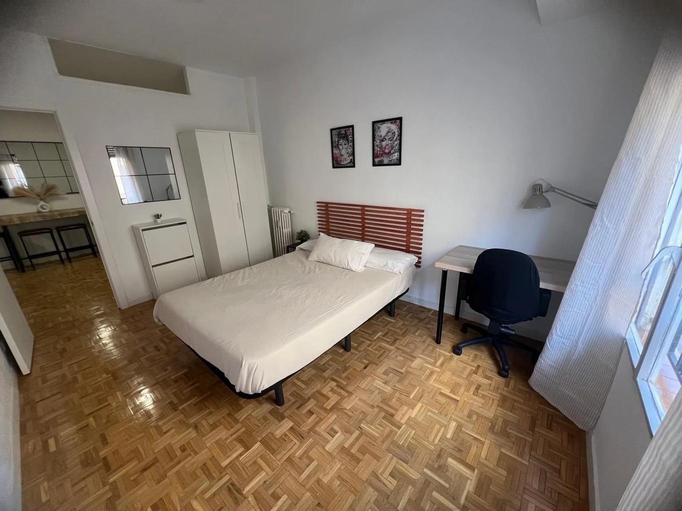 Imagen piso