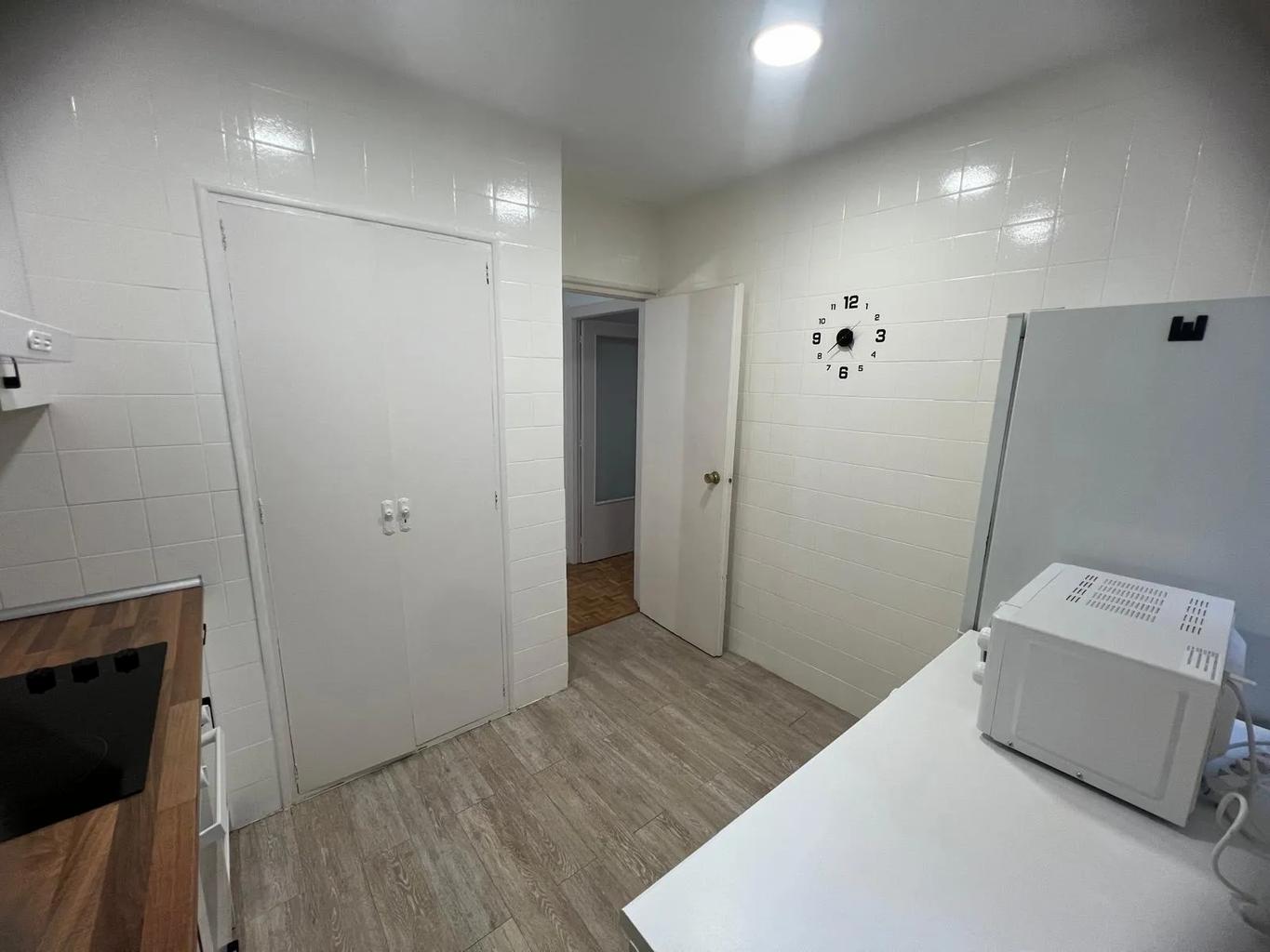 Imagen piso