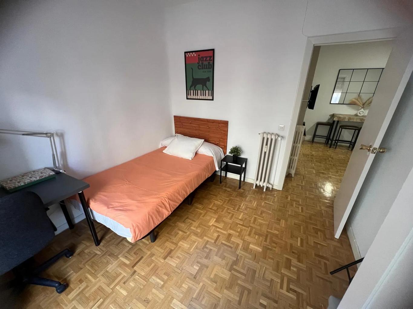 Imagen piso