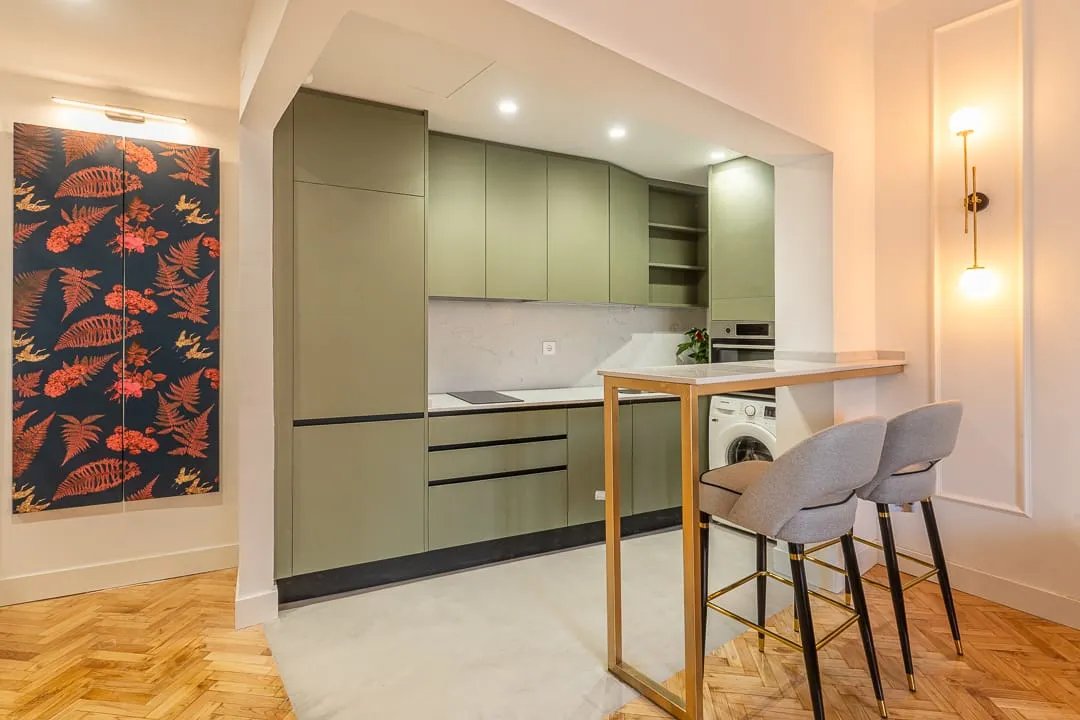 Imagen piso