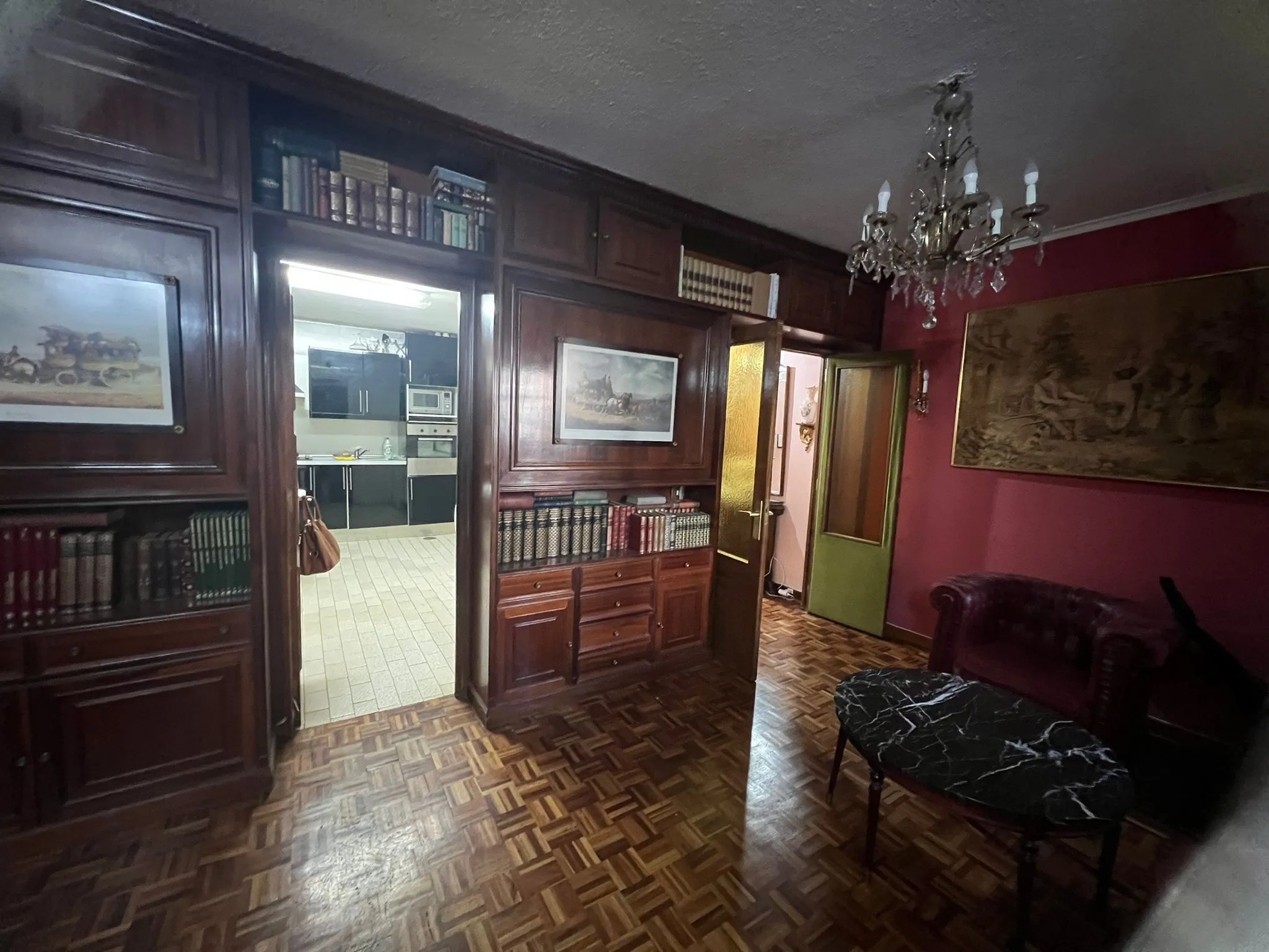 Imagen piso