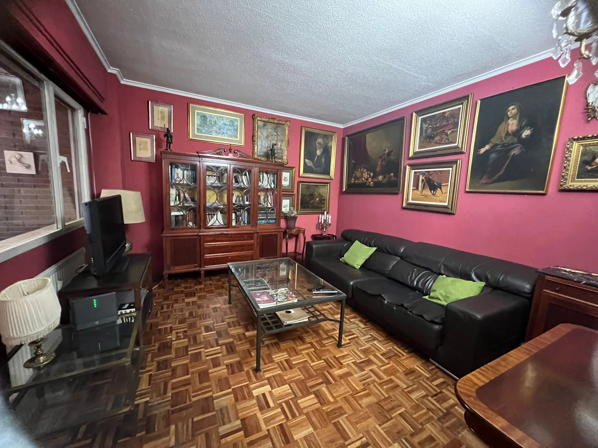 Imagen piso