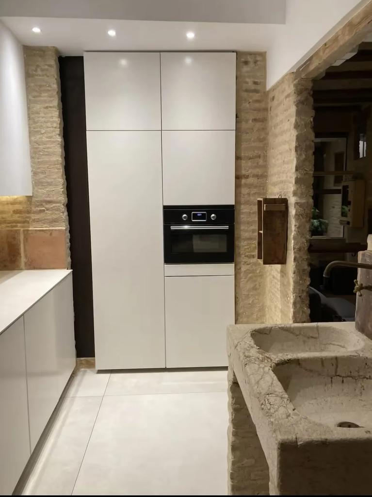 Imagen piso