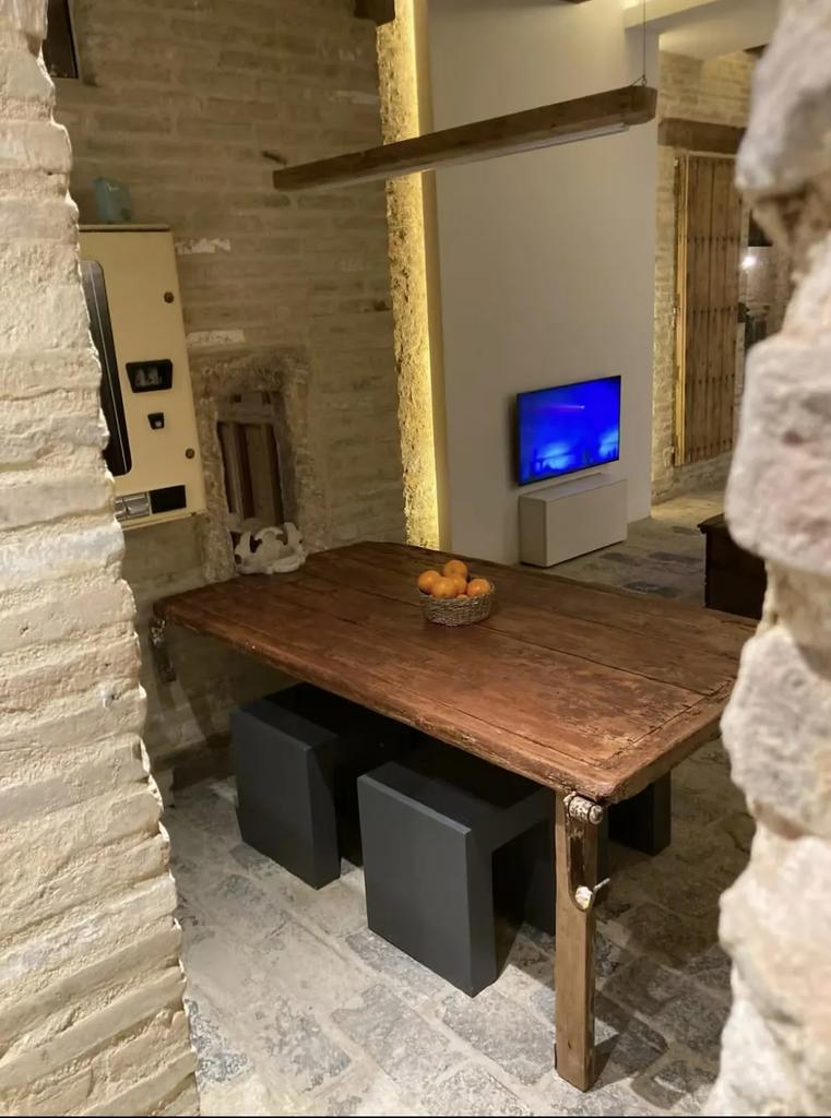 Imagen piso
