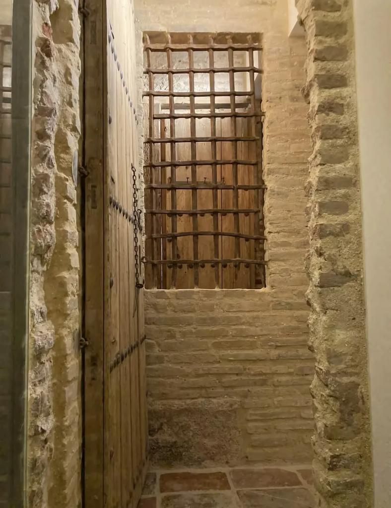 Imagen piso