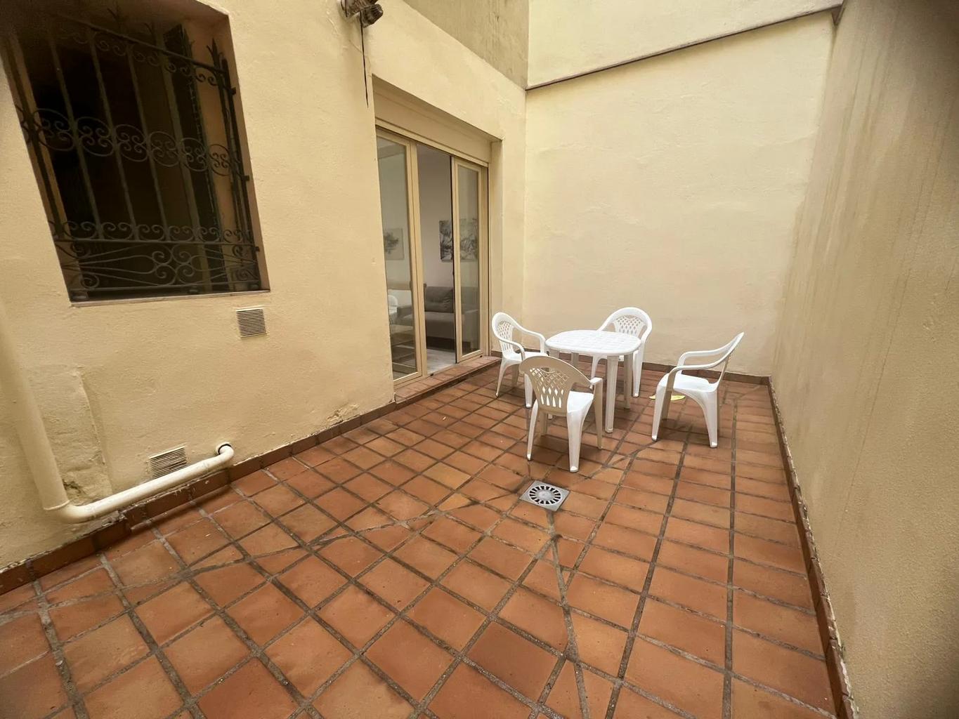 Imagen piso