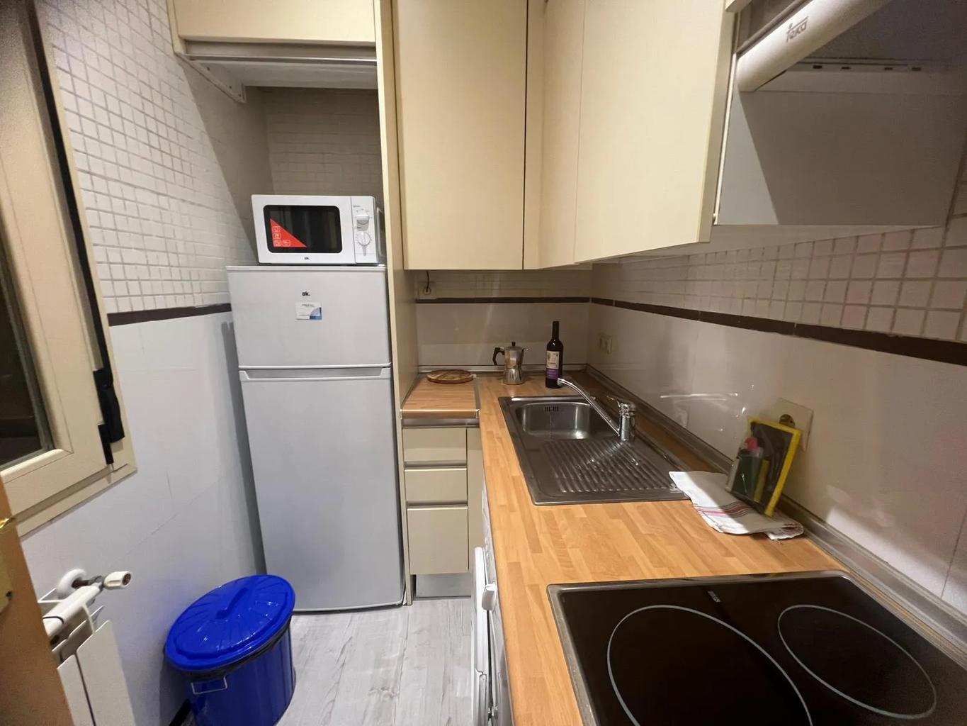 Imagen piso
