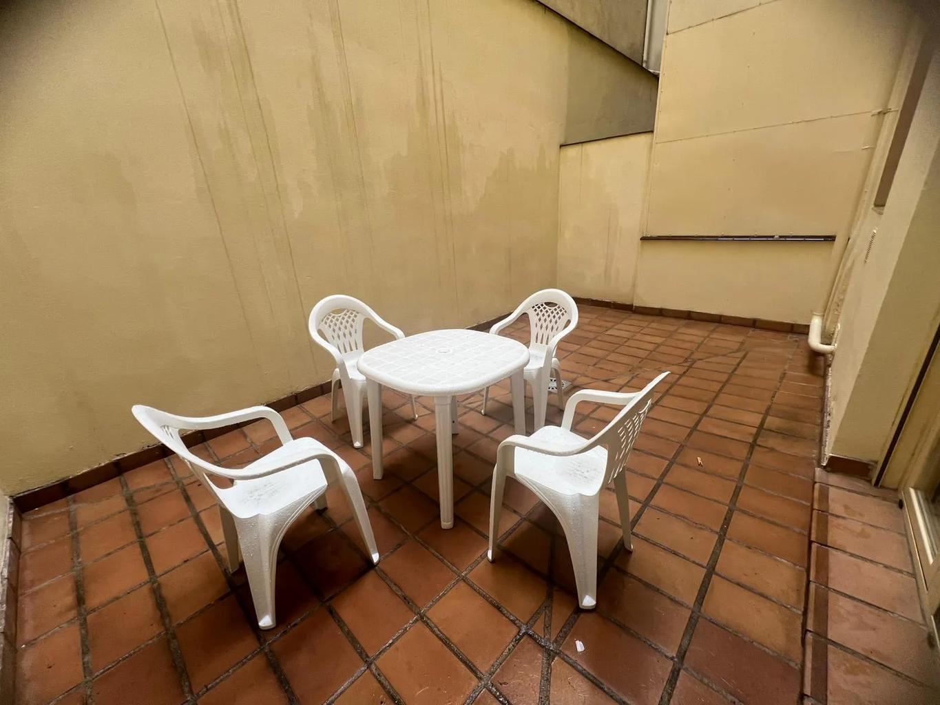 Imagen piso